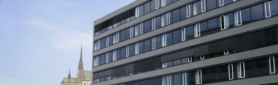 brno půjčky na op Brno půjčky na OP kdykoliv online