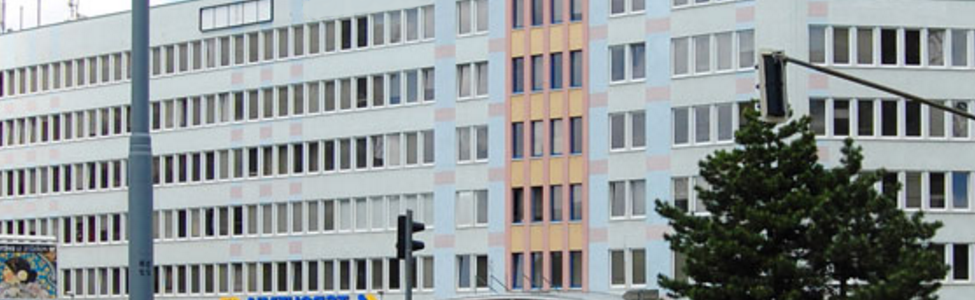 půjčky na op brno Půjčky na OP Brno i online